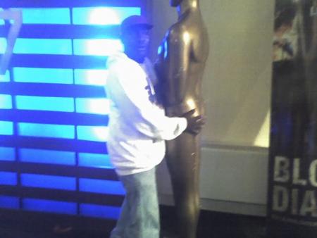 bn la c mathieu tjrs en mode delire kom bad pliss foss bougg mwen